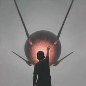 老头猛进少妇嫩缝内
