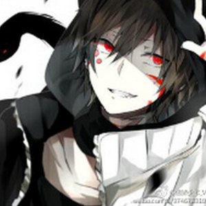 老头猛进少妇嫩缝内
