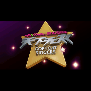 老头猛进少妇嫩缝内
