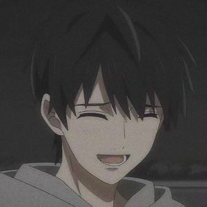 老头猛进少妇嫩缝内
