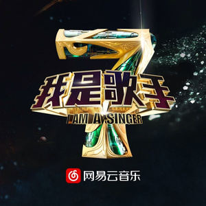 老头猛进少妇嫩缝内
