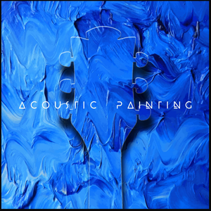 老头猛进少妇嫩缝内
