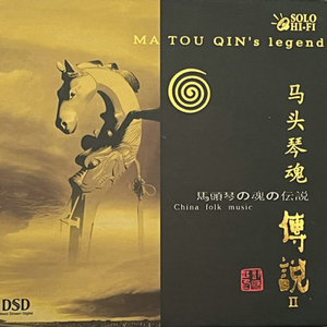 老头猛进少妇嫩缝内
